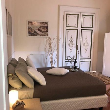 Vicolo Doria Apartment Ρώμη Εξωτερικό φωτογραφία