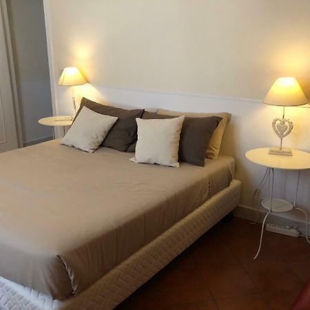 Vicolo Doria Apartment Ρώμη Εξωτερικό φωτογραφία