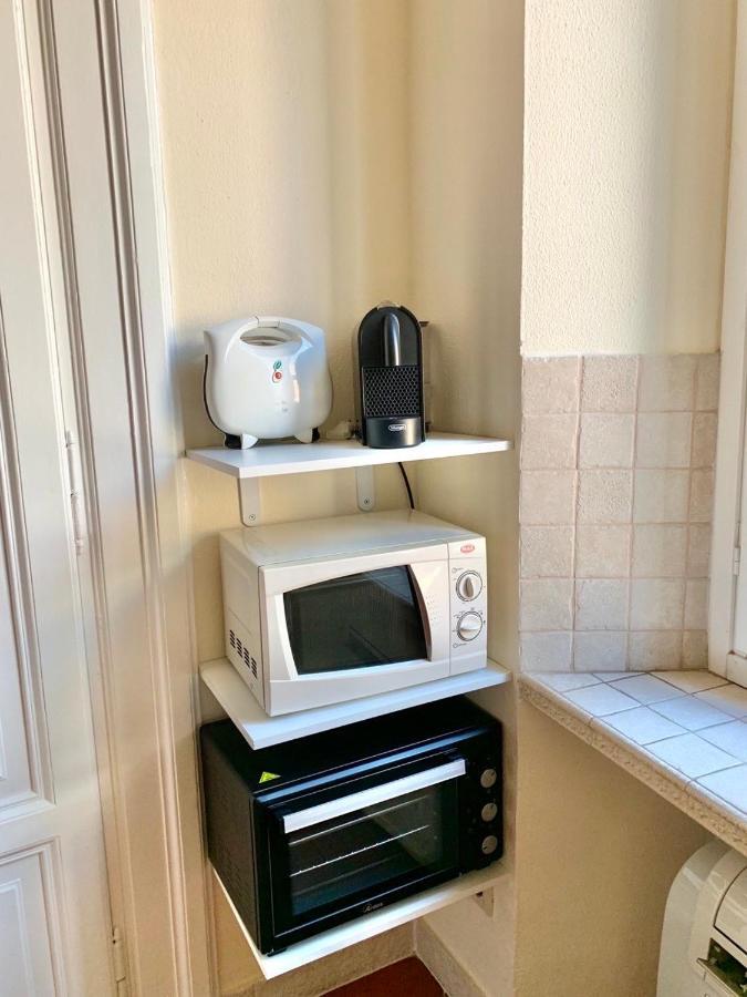 Vicolo Doria Apartment Ρώμη Εξωτερικό φωτογραφία