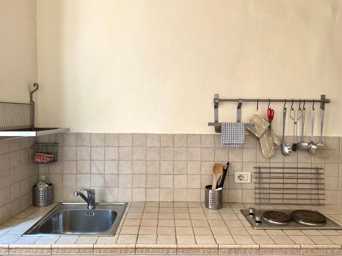 Vicolo Doria Apartment Ρώμη Εξωτερικό φωτογραφία