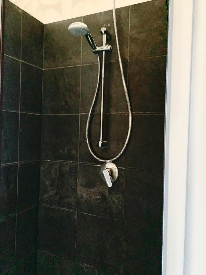 Vicolo Doria Apartment Ρώμη Εξωτερικό φωτογραφία