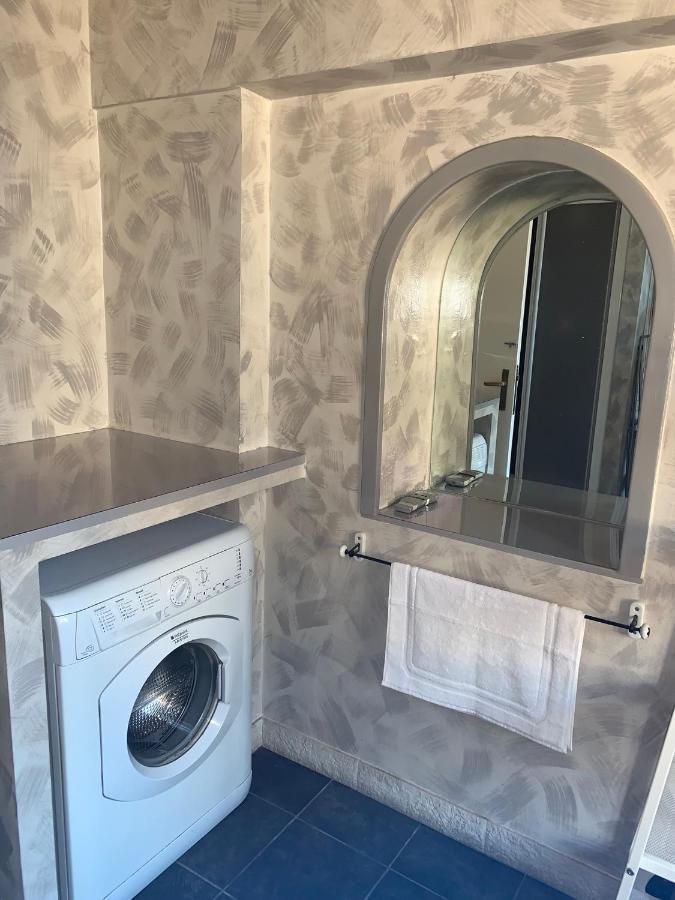 Vicolo Doria Apartment Ρώμη Εξωτερικό φωτογραφία