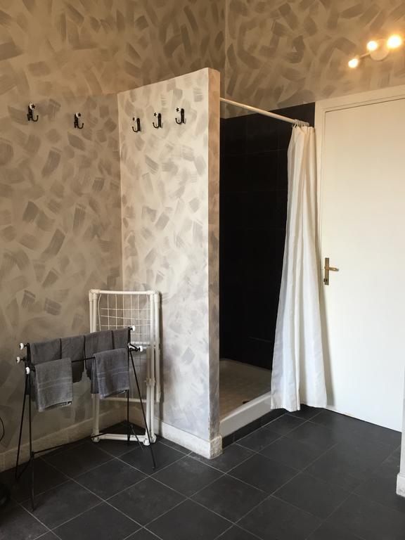 Vicolo Doria Apartment Ρώμη Εξωτερικό φωτογραφία