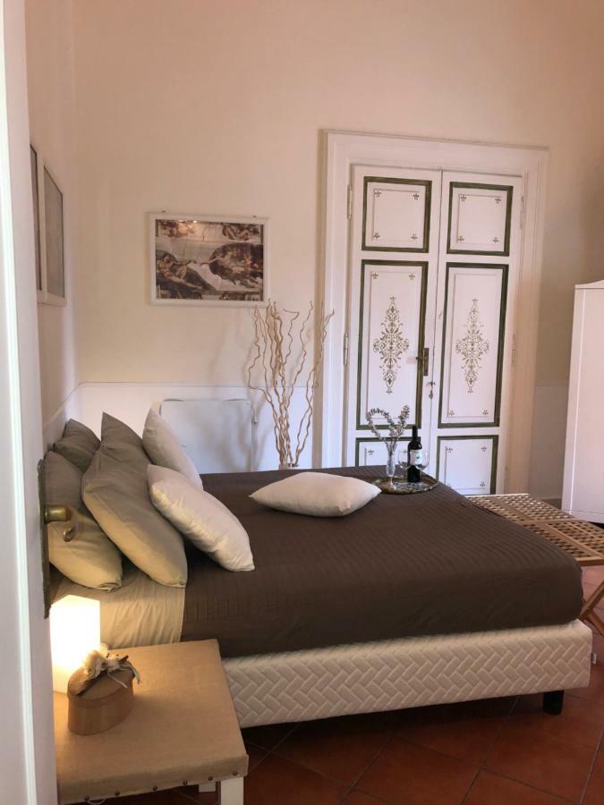 Vicolo Doria Apartment Ρώμη Εξωτερικό φωτογραφία