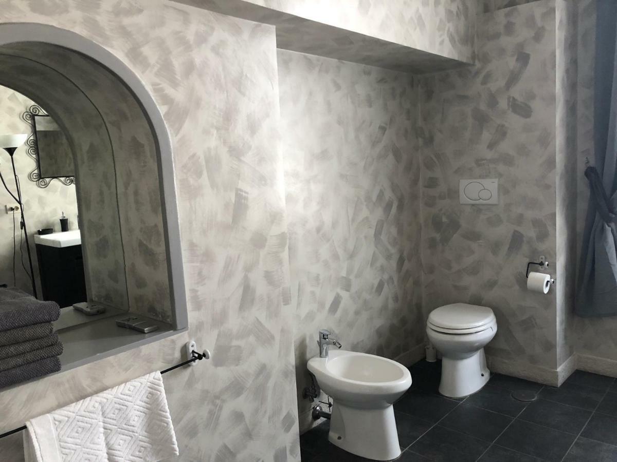 Vicolo Doria Apartment Ρώμη Εξωτερικό φωτογραφία