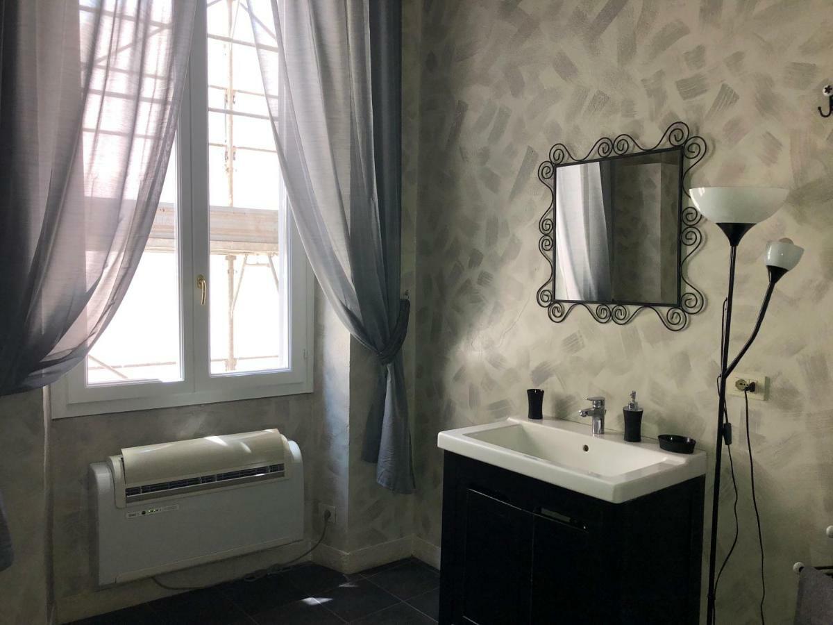 Vicolo Doria Apartment Ρώμη Εξωτερικό φωτογραφία